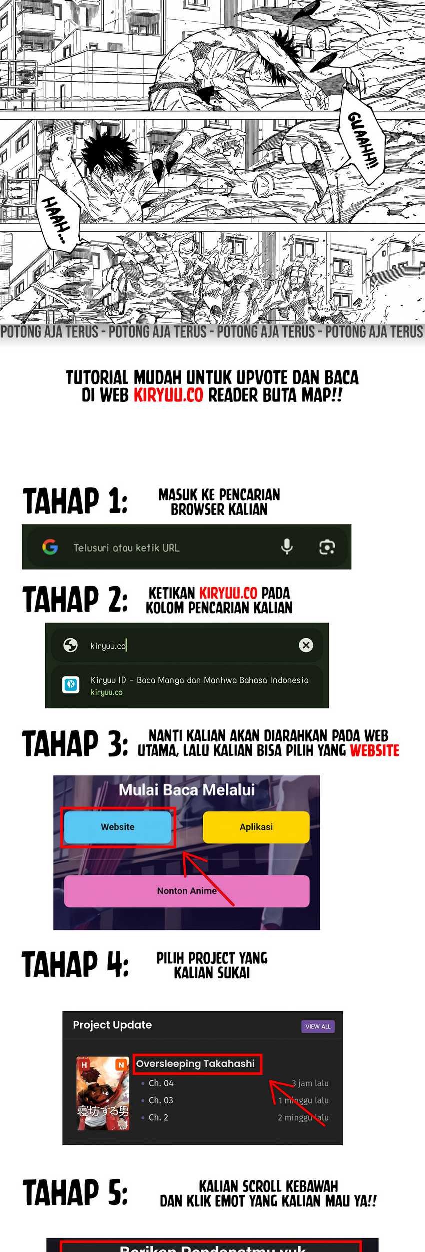 Halaman 5 dari 20