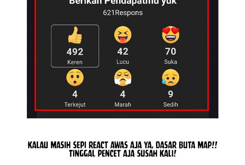 Halaman 6 dari 20