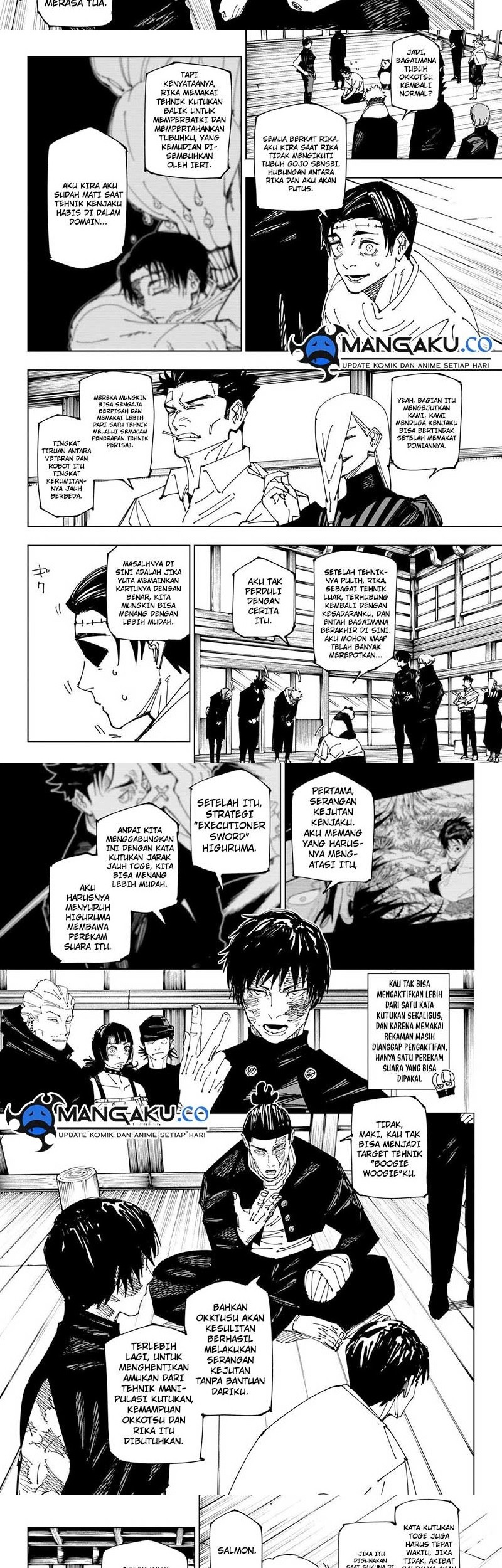 Halaman 3 dari 12