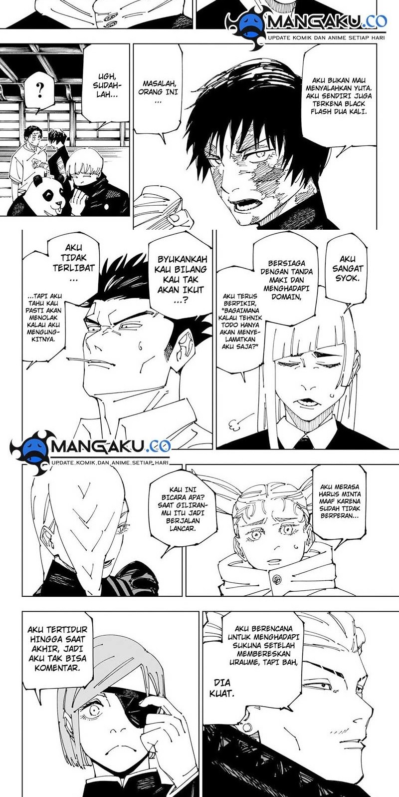 Halaman 6 dari 12