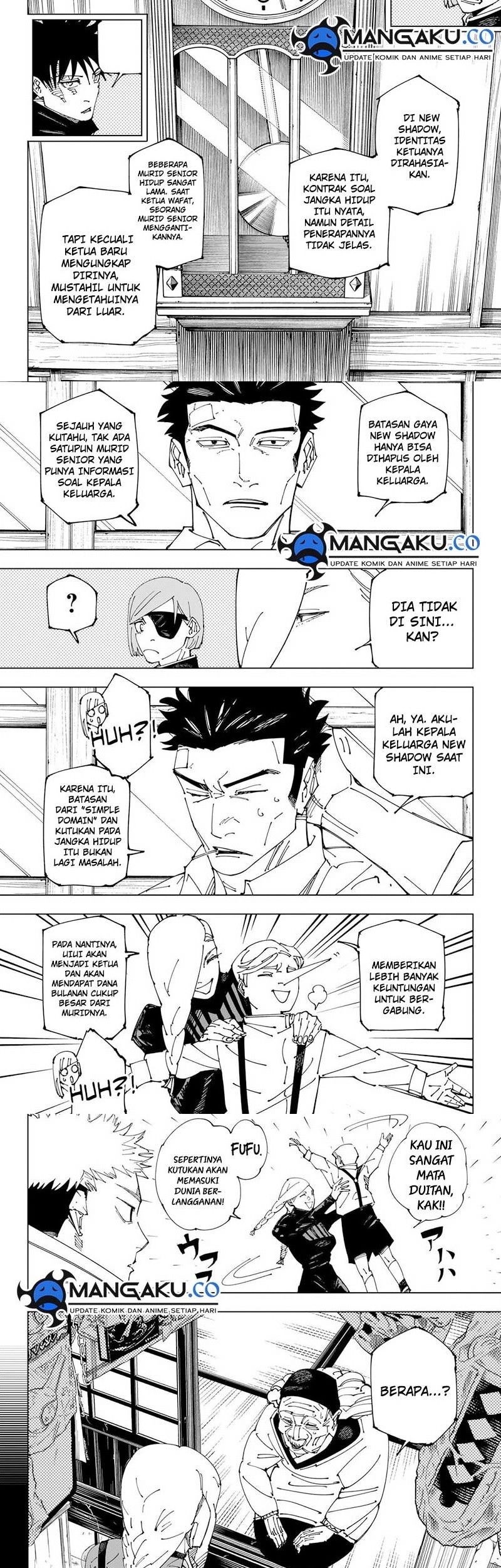 Halaman 9 dari 12