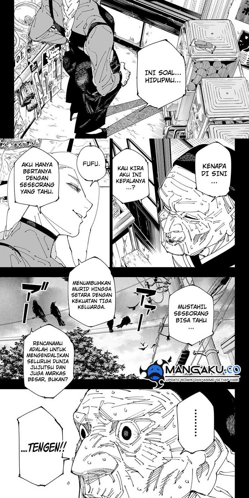 Halaman 10 dari 12