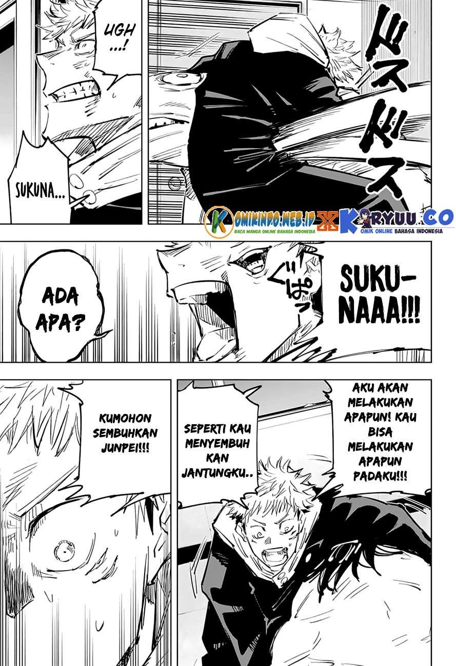 Halaman 11 dari 23
