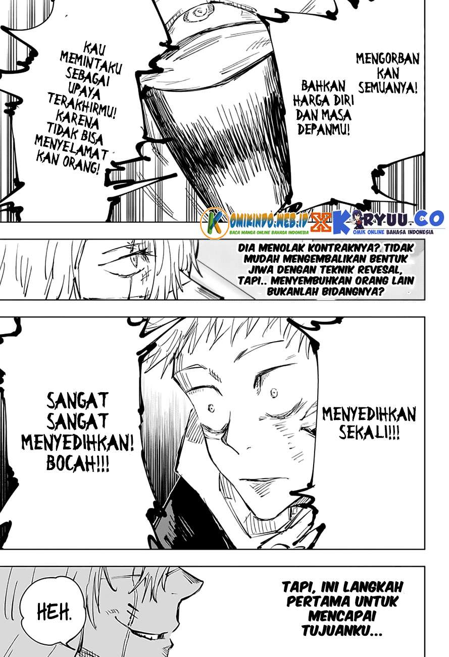 Halaman 13 dari 23