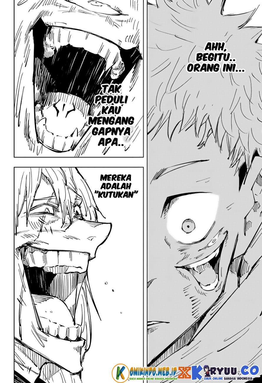 Halaman 16 dari 23