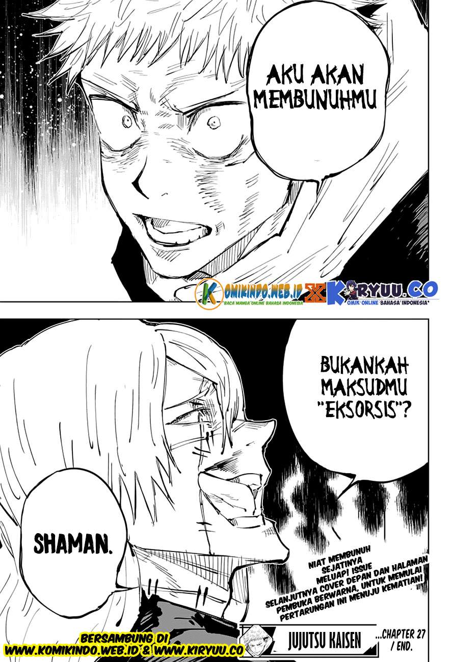Halaman 21 dari 23