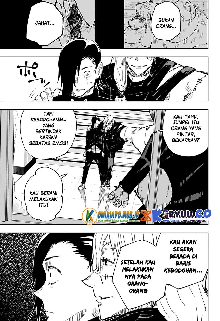 Halaman 7 dari 23