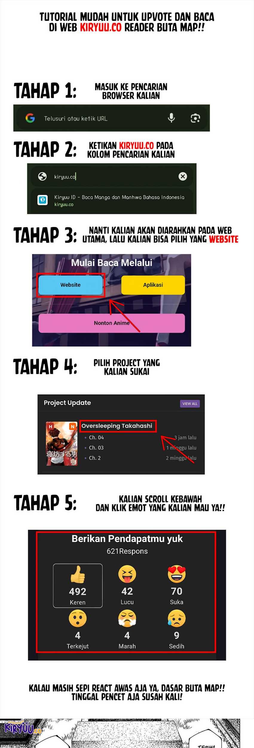 Halaman 2 dari 23