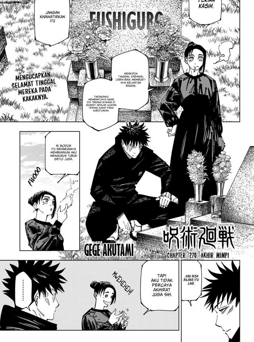 Halaman 3 dari 23