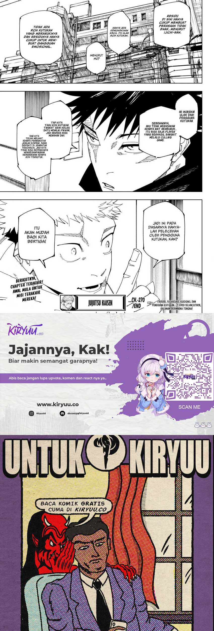 Halaman 21 dari 23