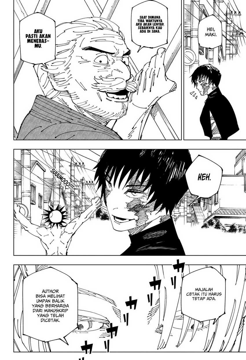 Halaman 8 dari 23