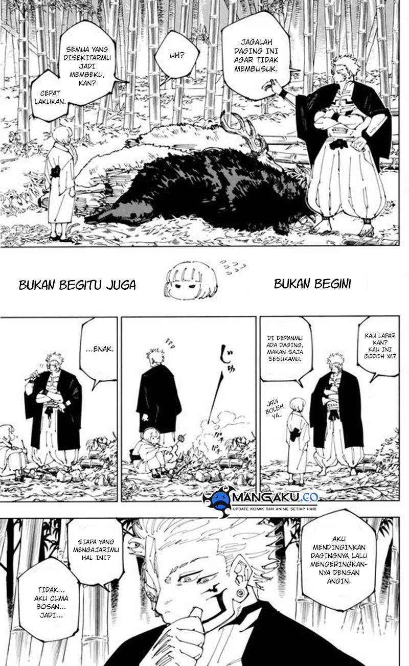 Halaman 17 dari 22