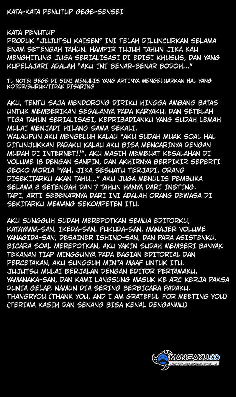 Halaman 20 dari 22