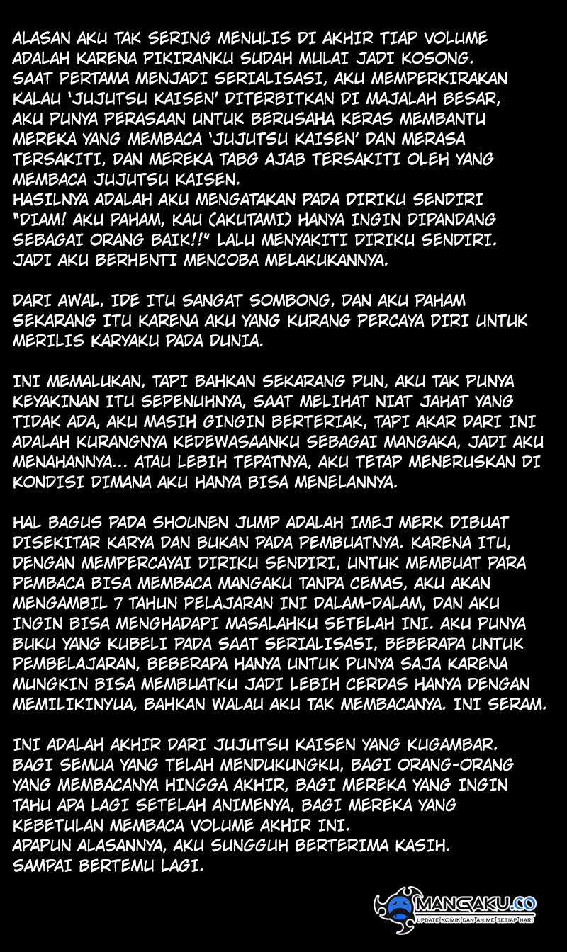 Halaman 21 dari 22