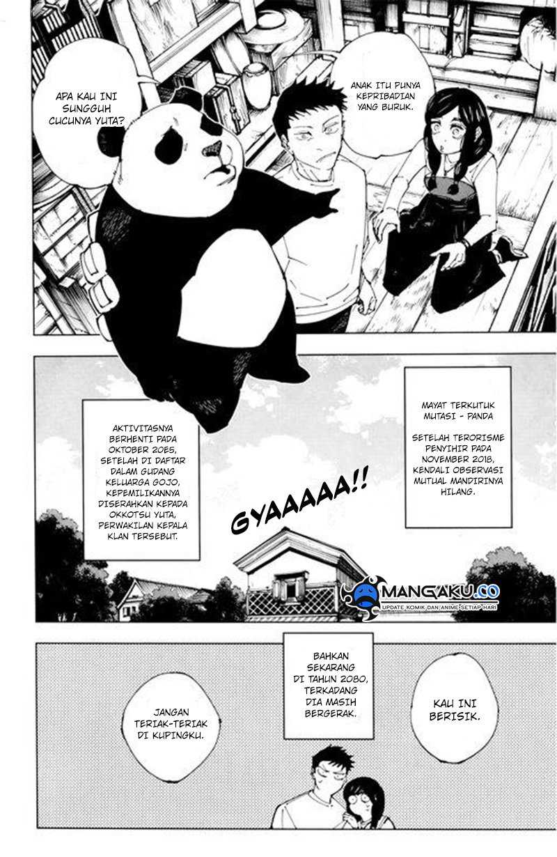 Halaman 9 dari 22