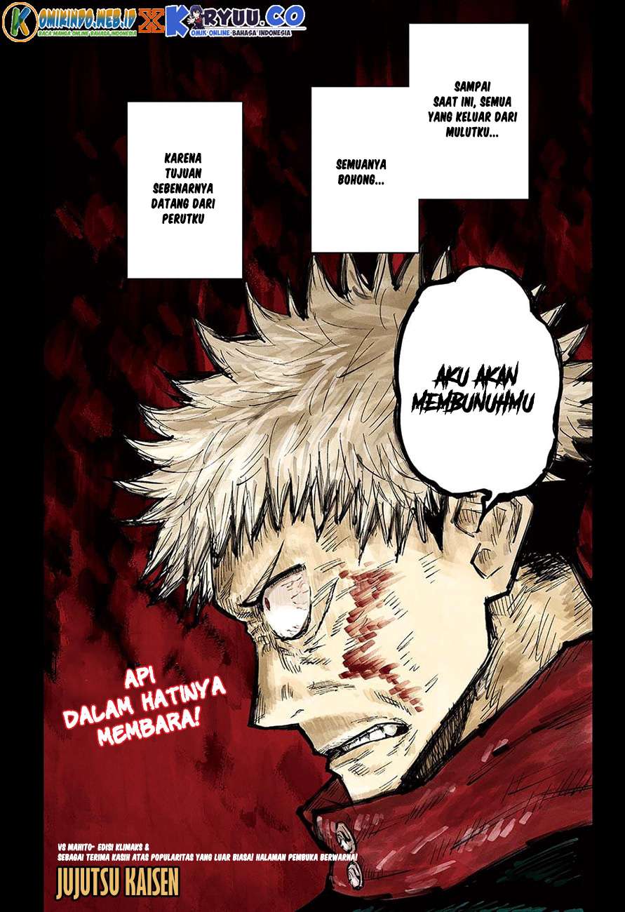 Halaman 2 dari 25