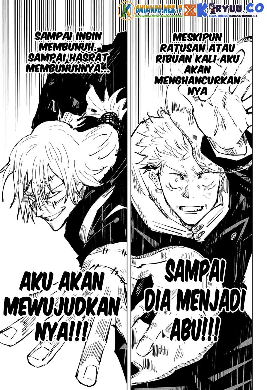 Halaman 8 dari 25