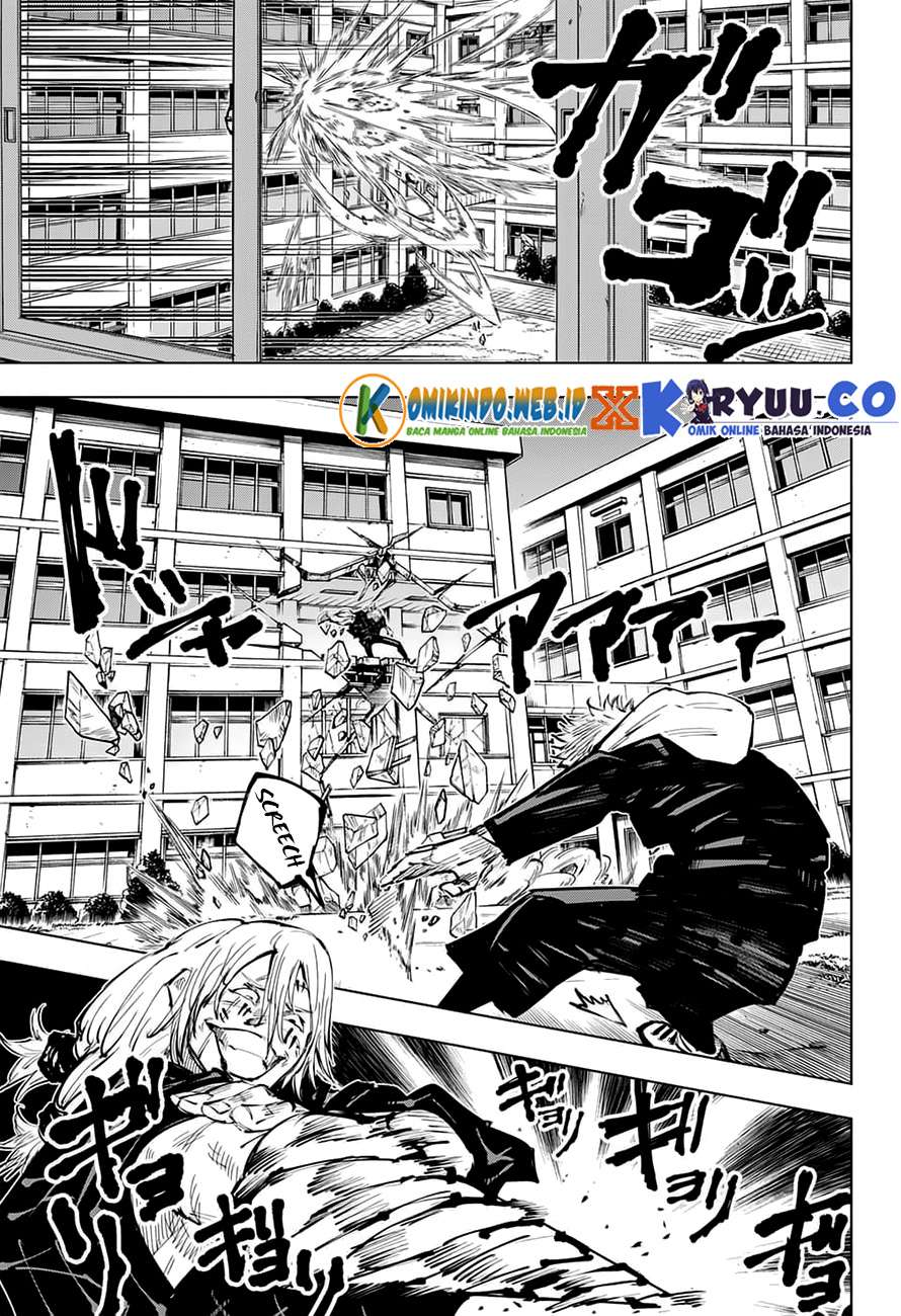 Halaman 10 dari 25