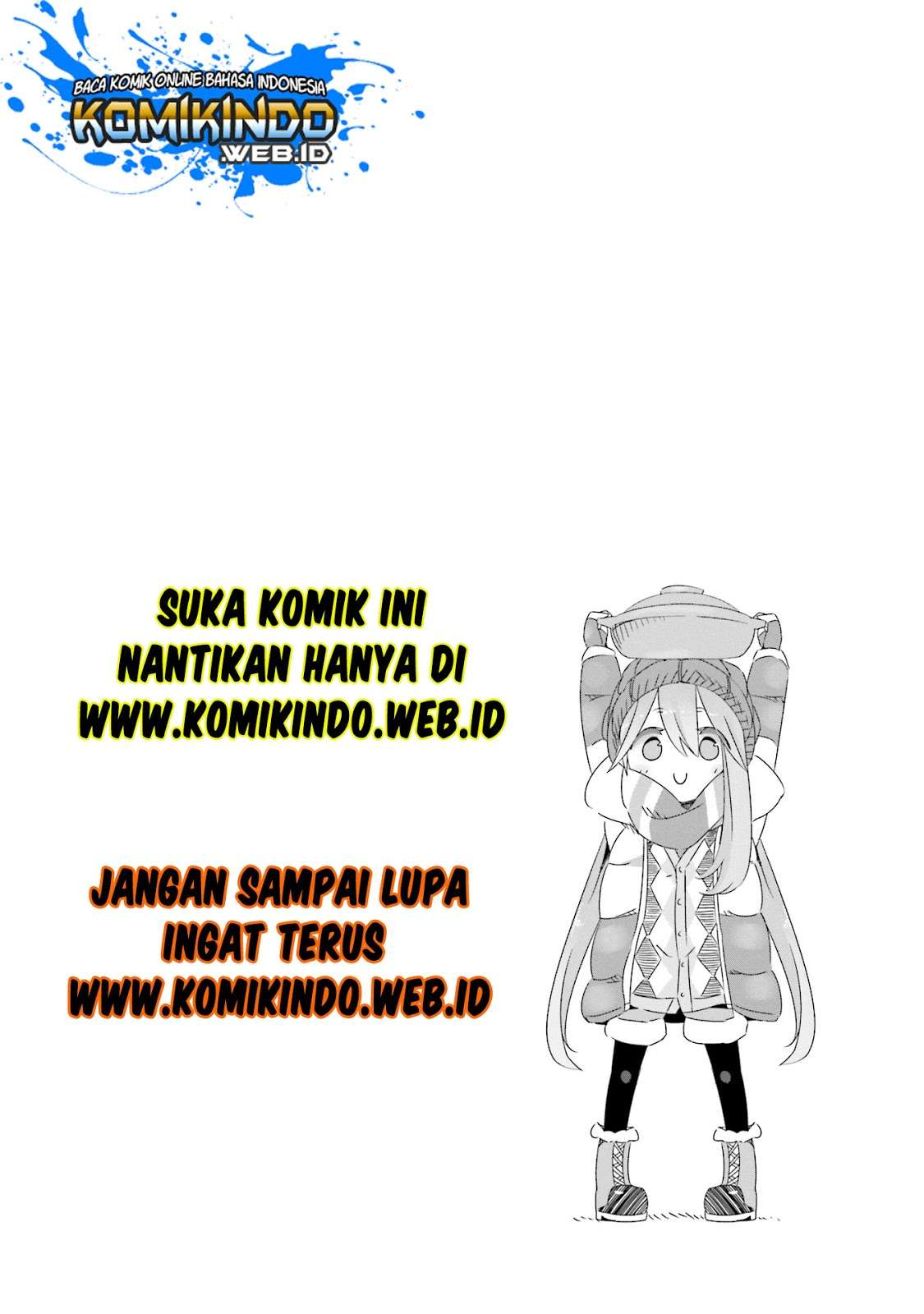 Halaman 22 dari 23