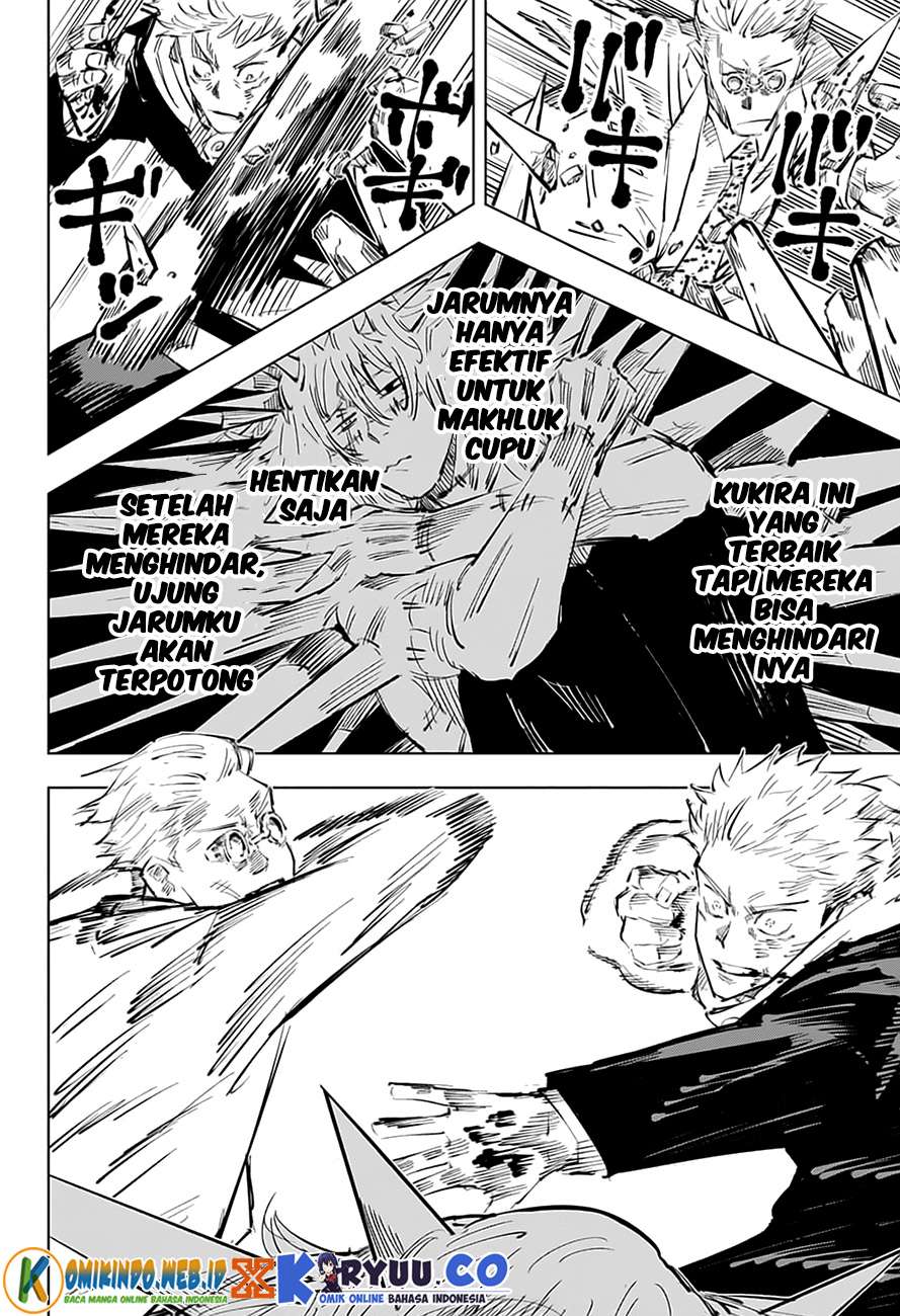 Halaman 8 dari 23