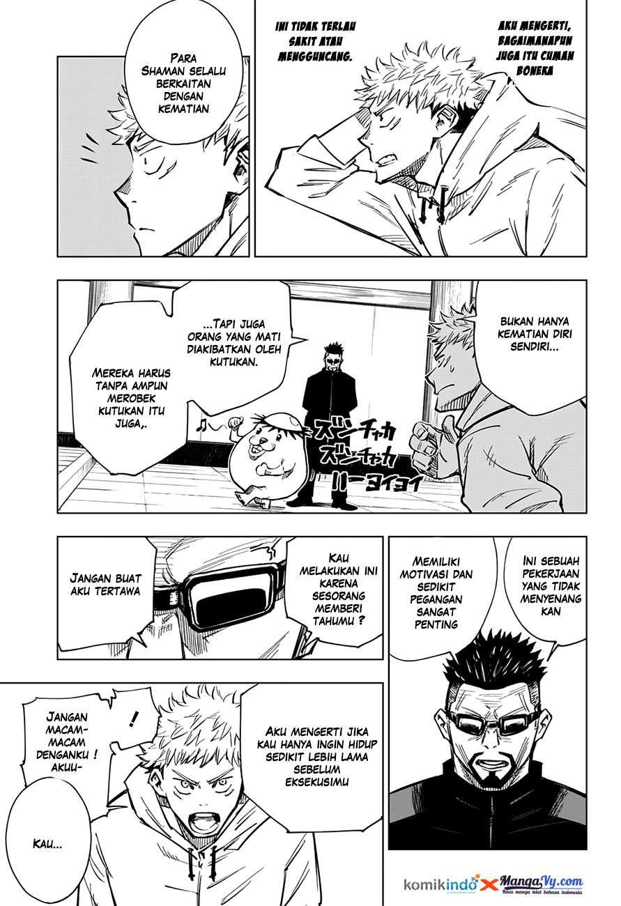 Halaman 14 dari 24