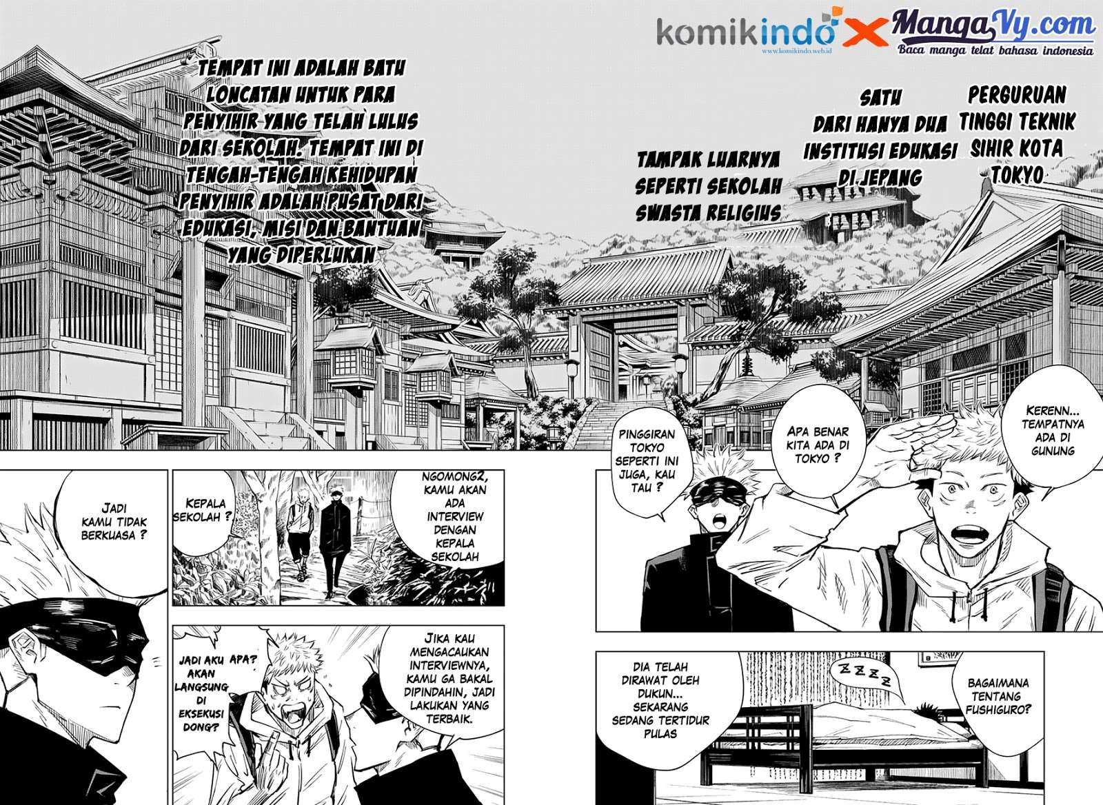 Halaman 4 dari 24