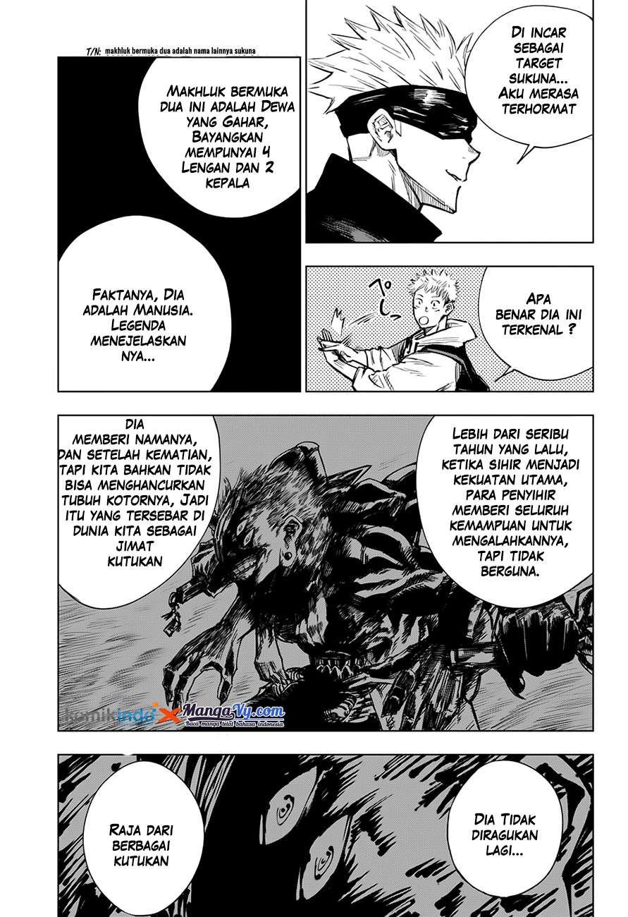 Halaman 6 dari 24