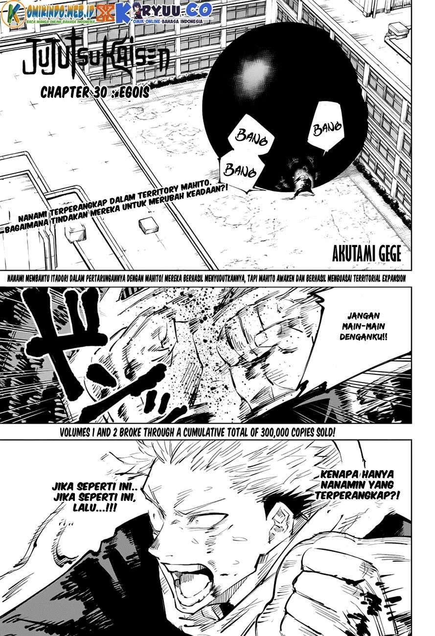Halaman 2 dari 21