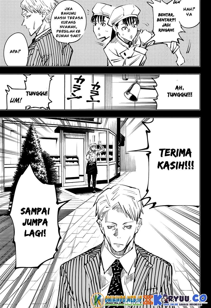Halaman 14 dari 21