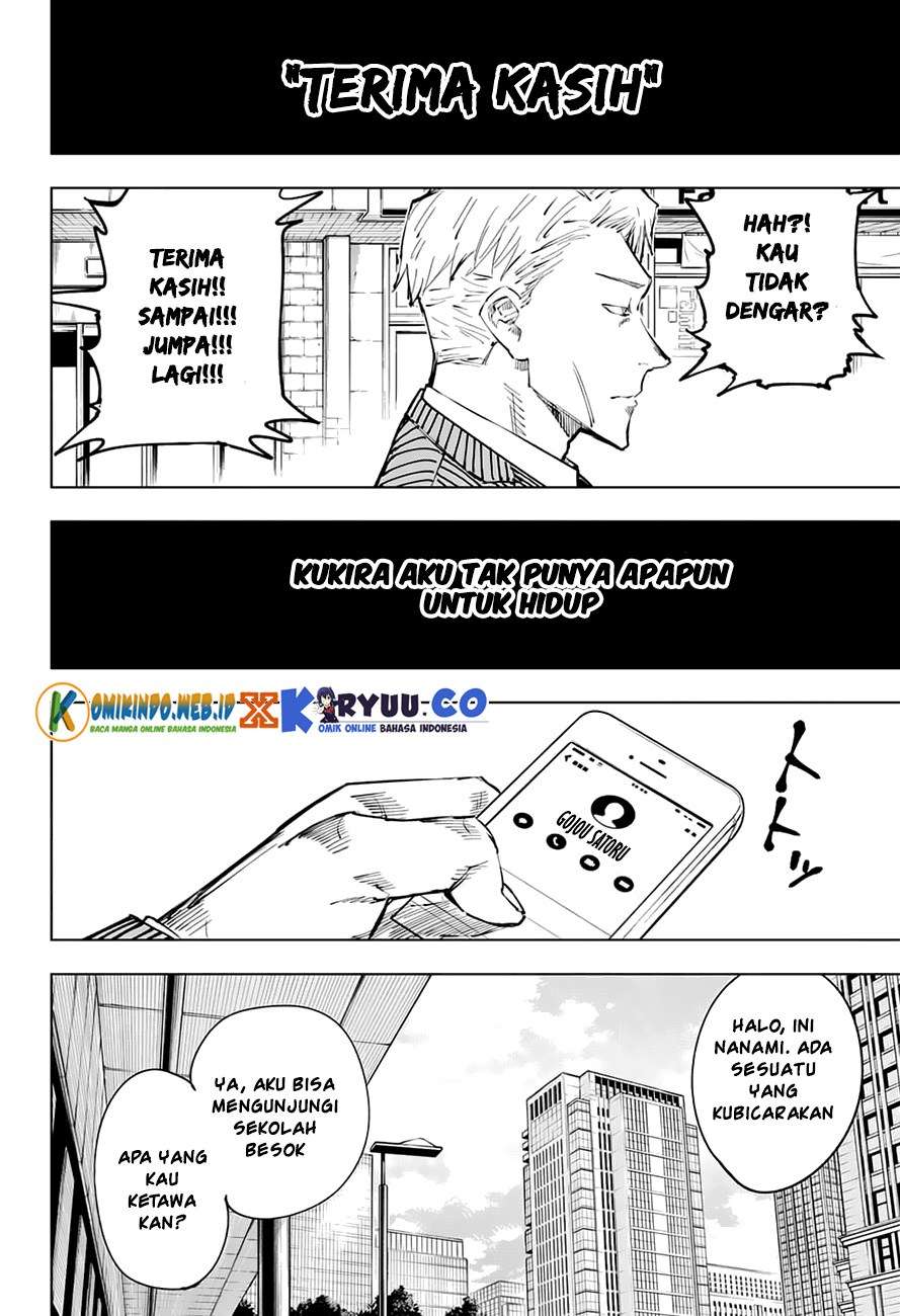 Halaman 15 dari 21
