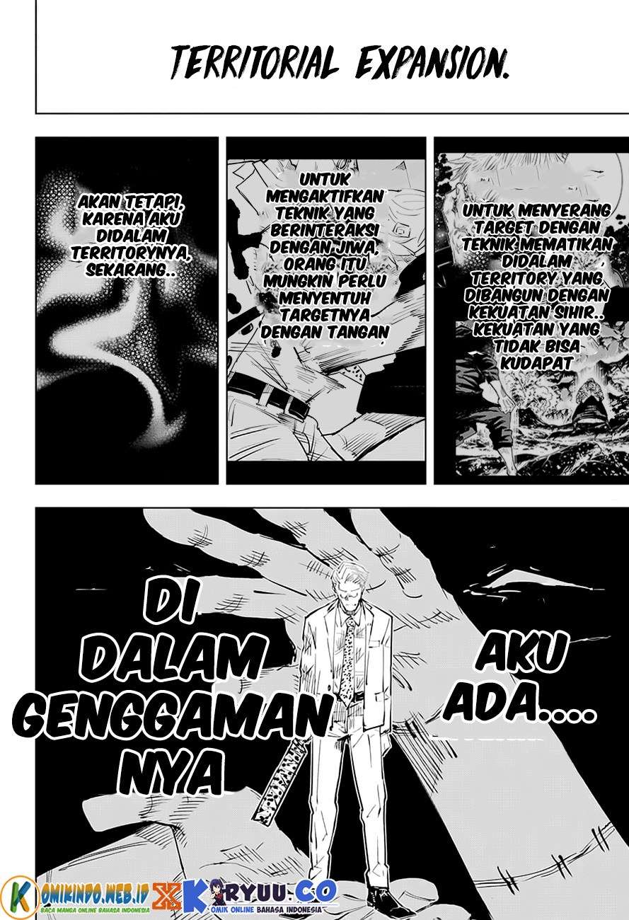 Halaman 5 dari 21
