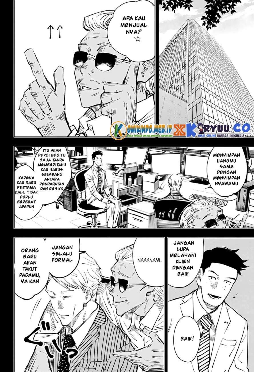 Halaman 9 dari 21