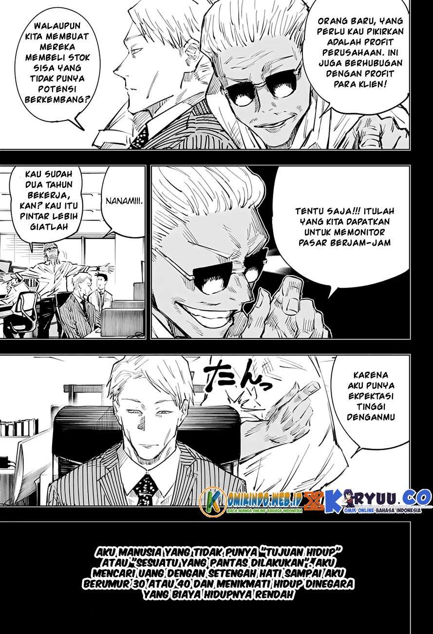 Halaman 10 dari 21