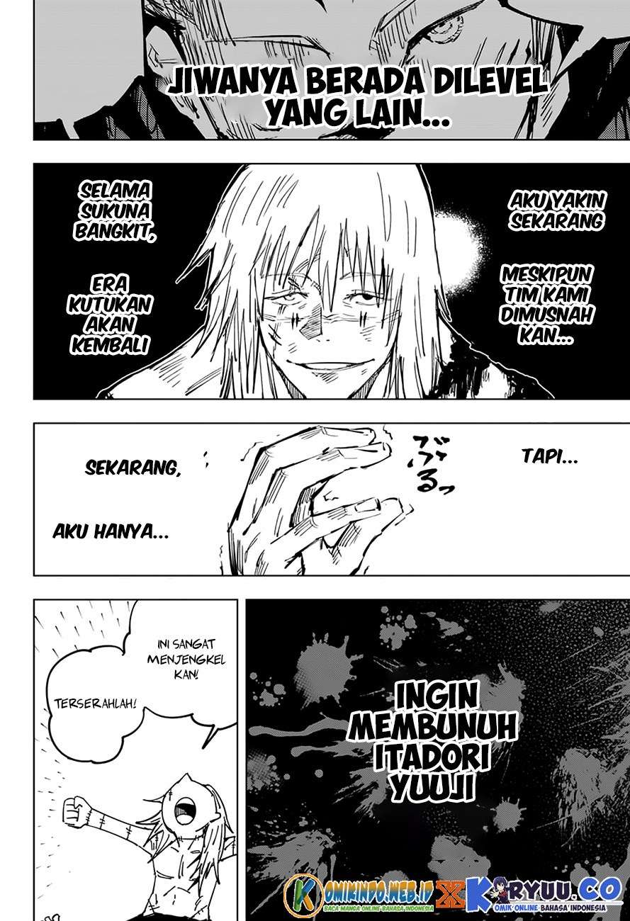 Halaman 14 dari 24