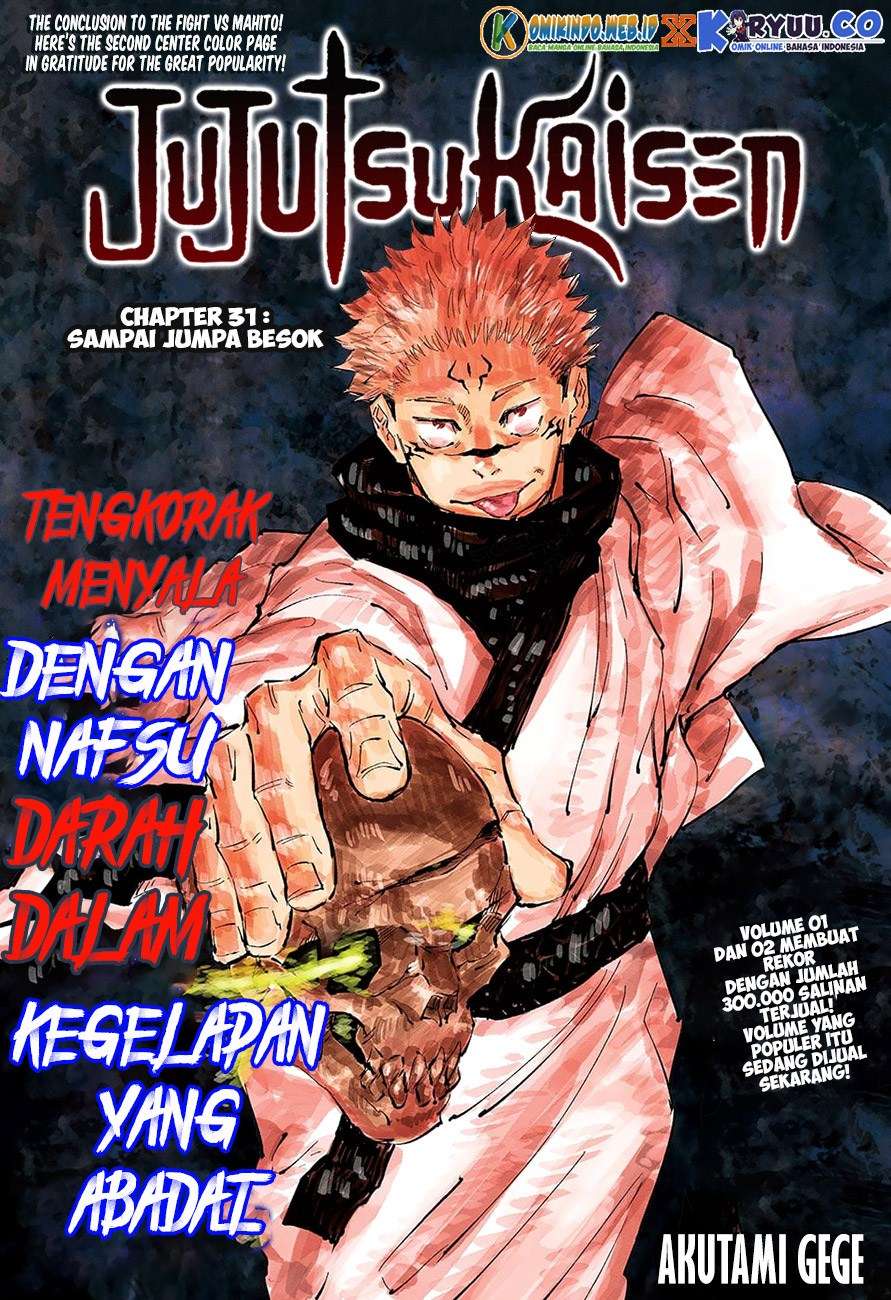 Halaman 3 dari 24