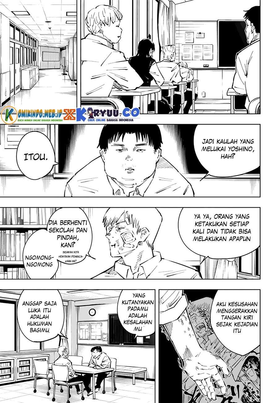 Halaman 21 dari 24
