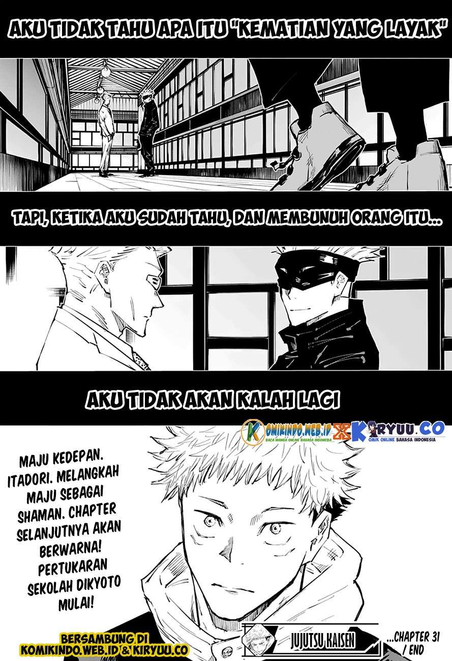 Halaman 23 dari 24