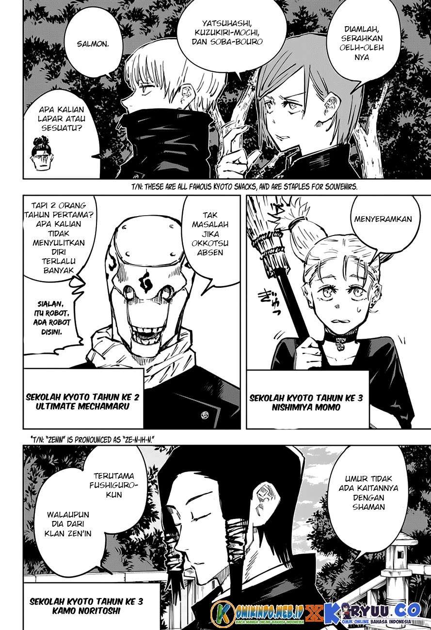 Halaman 16 dari 23