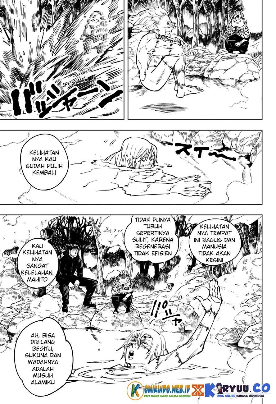 Halaman 6 dari 23