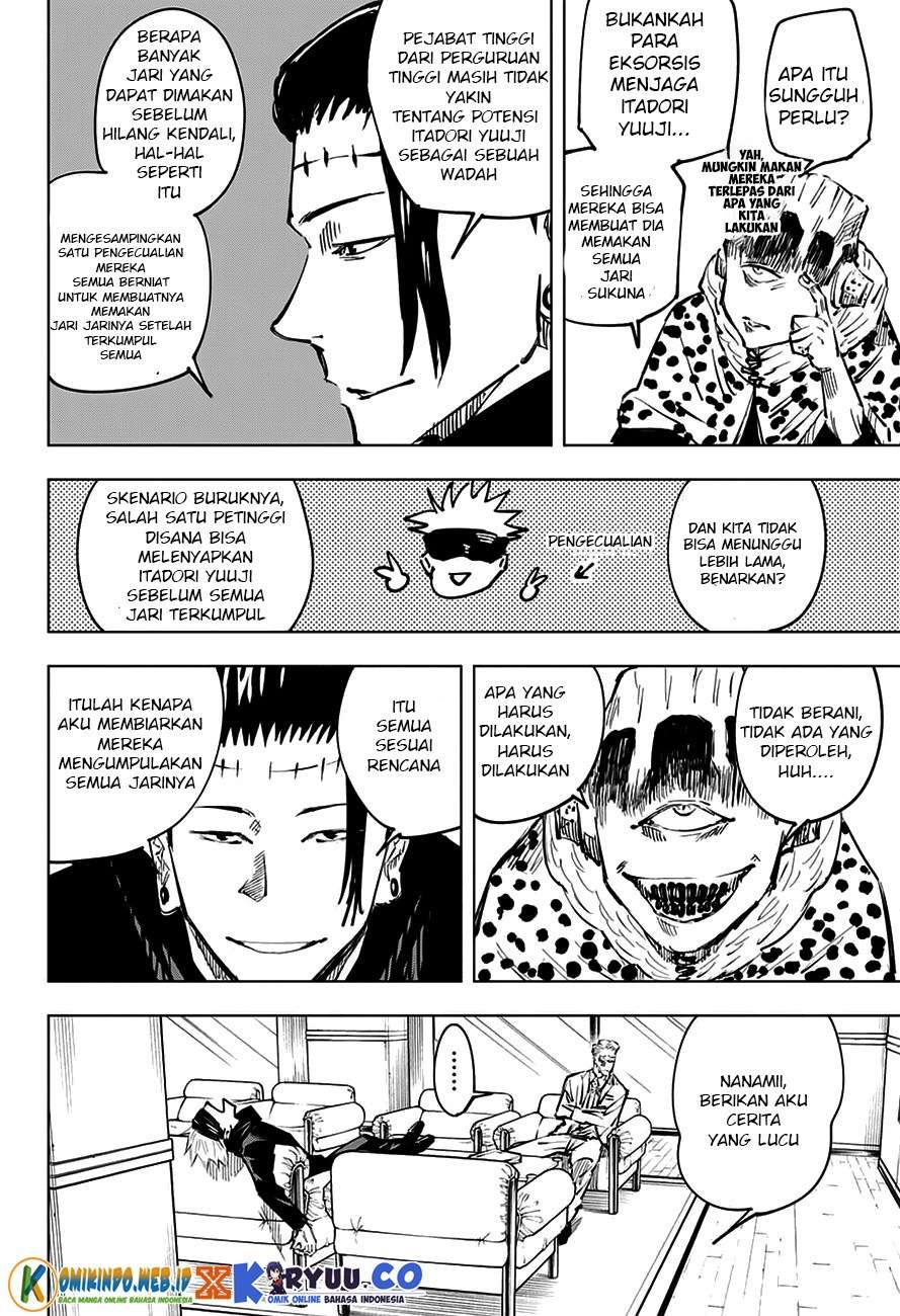 Halaman 9 dari 23
