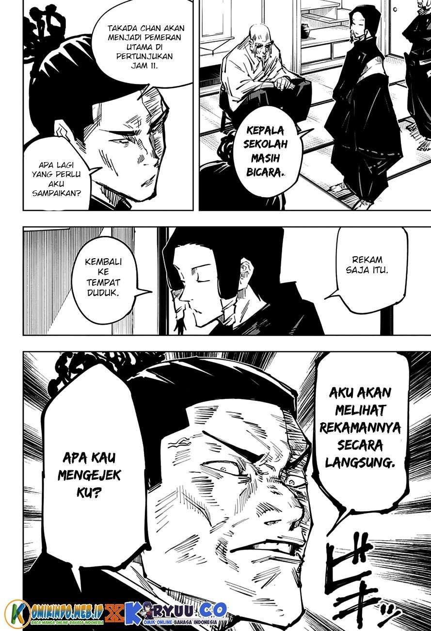 Halaman 12 dari 21