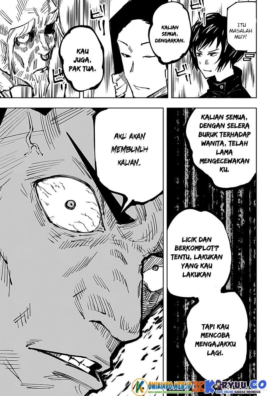 Halaman 13 dari 21
