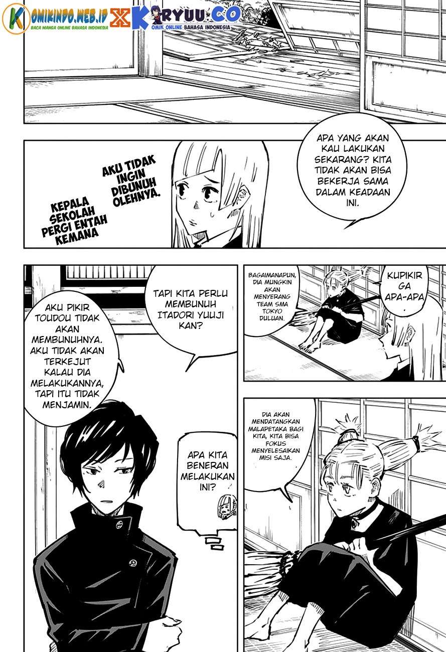 Halaman 14 dari 21