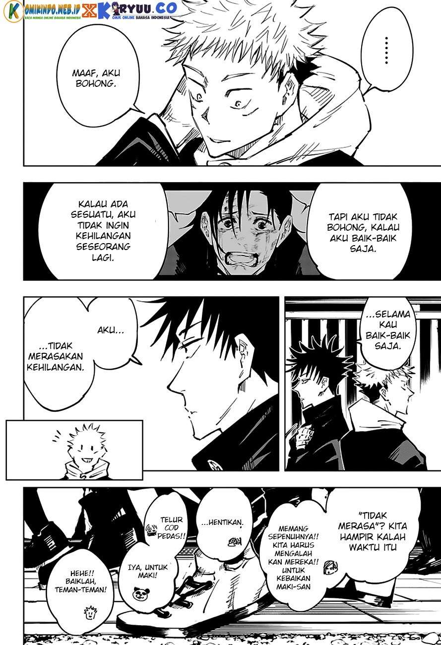 Halaman 20 dari 21