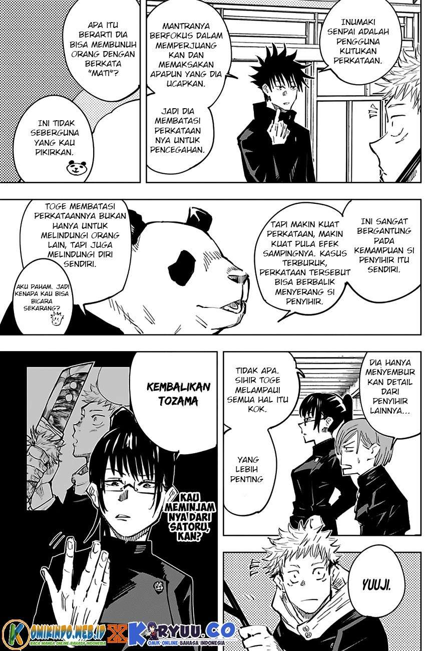Halaman 7 dari 21