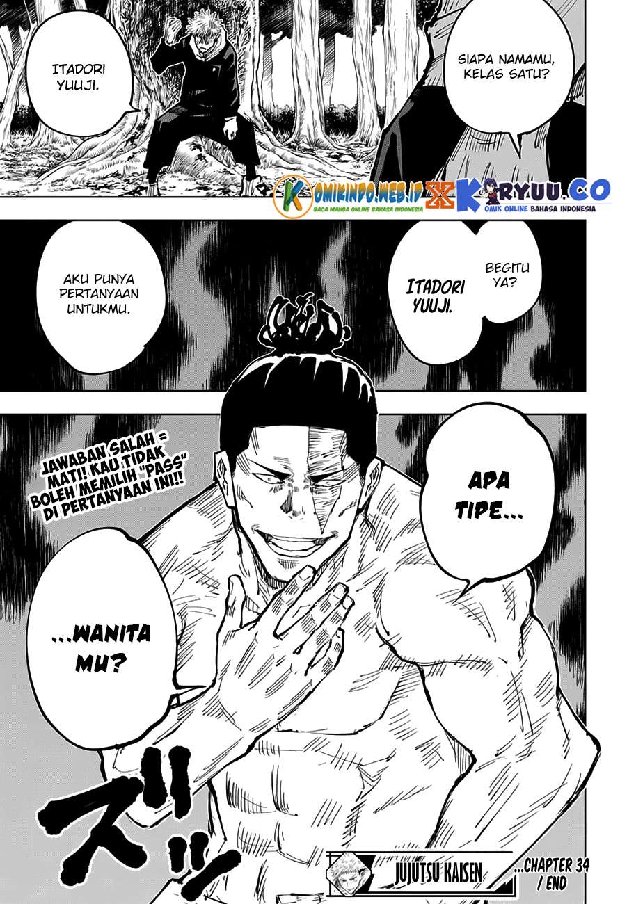 Halaman 20 dari 21