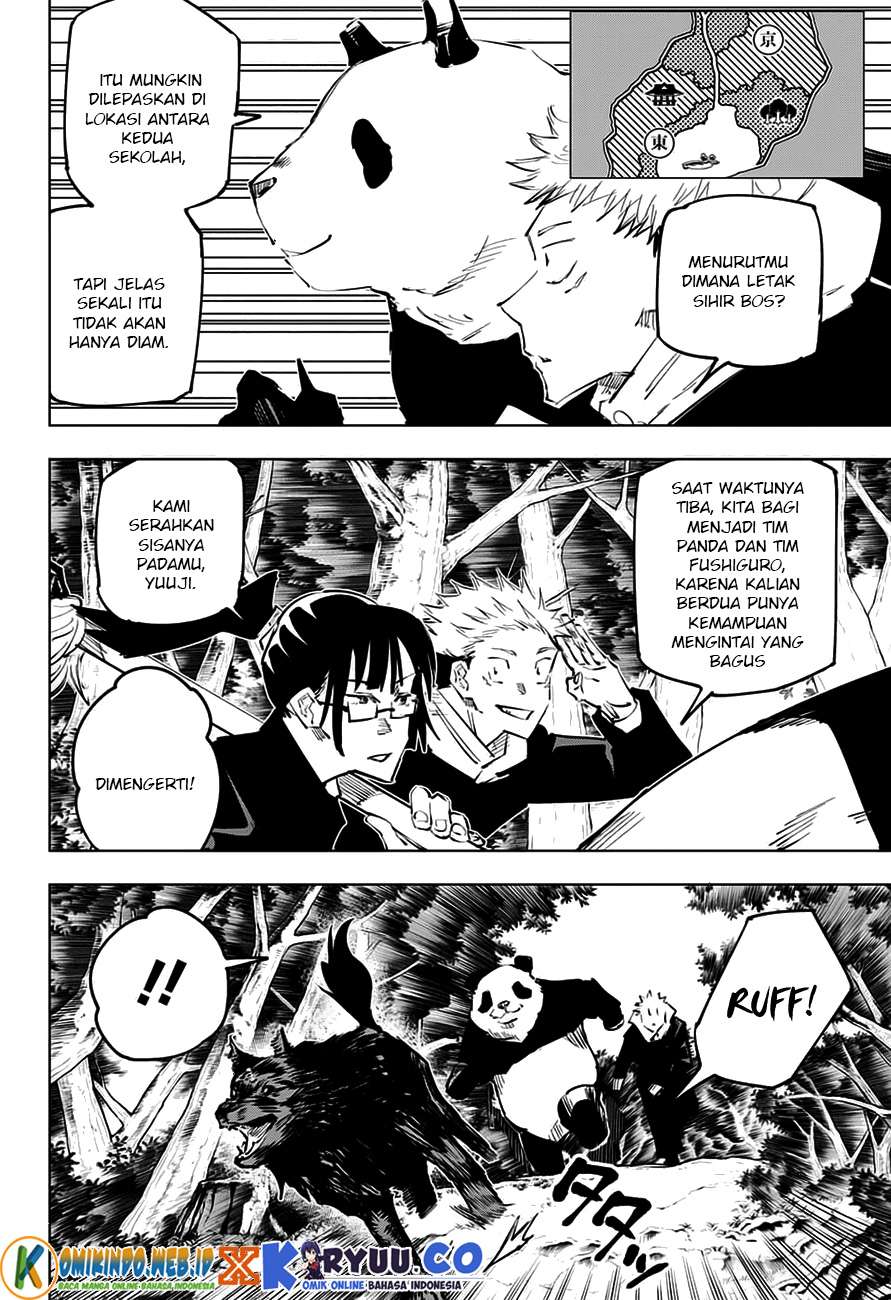 Halaman 6 dari 21