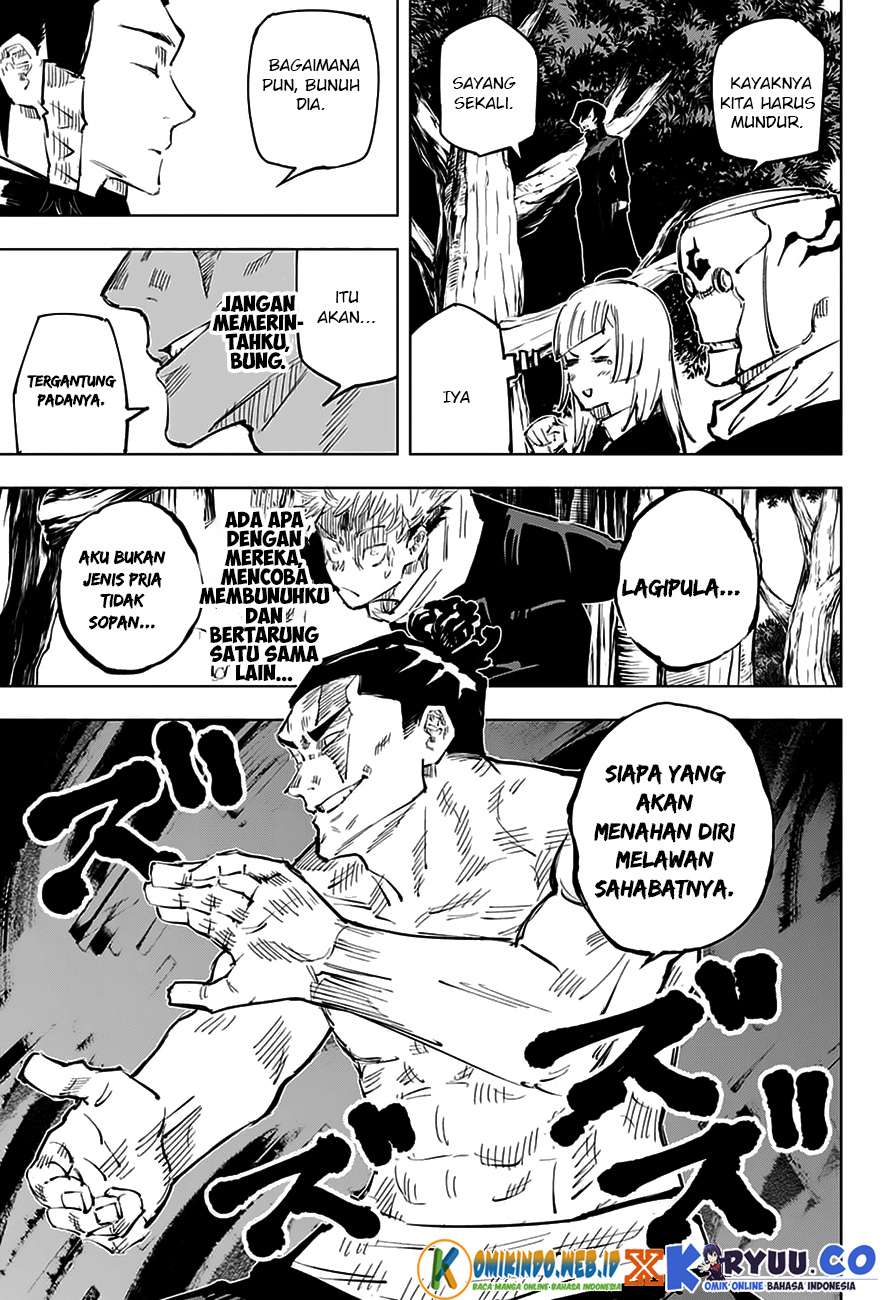 Halaman 18 dari 23