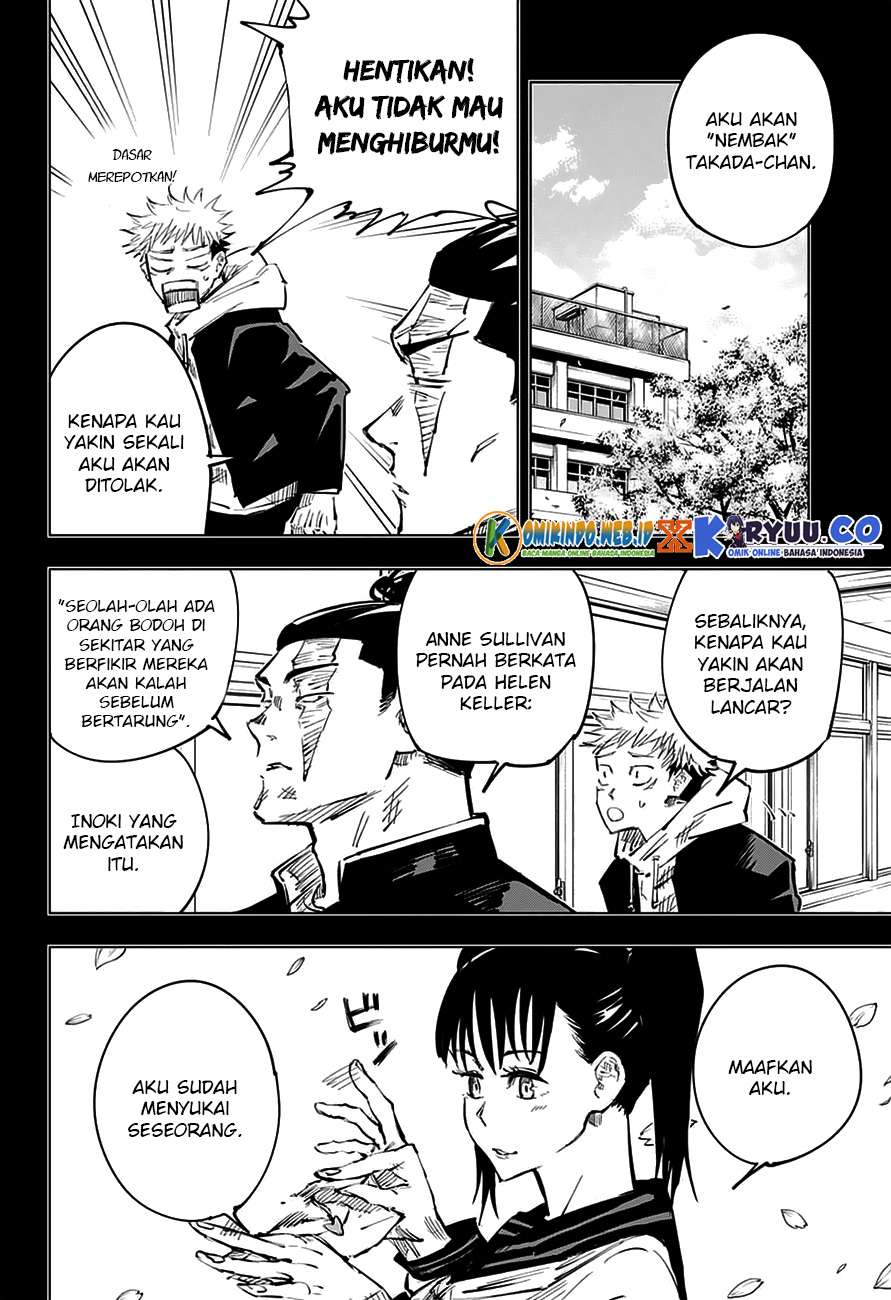 Halaman 6 dari 23