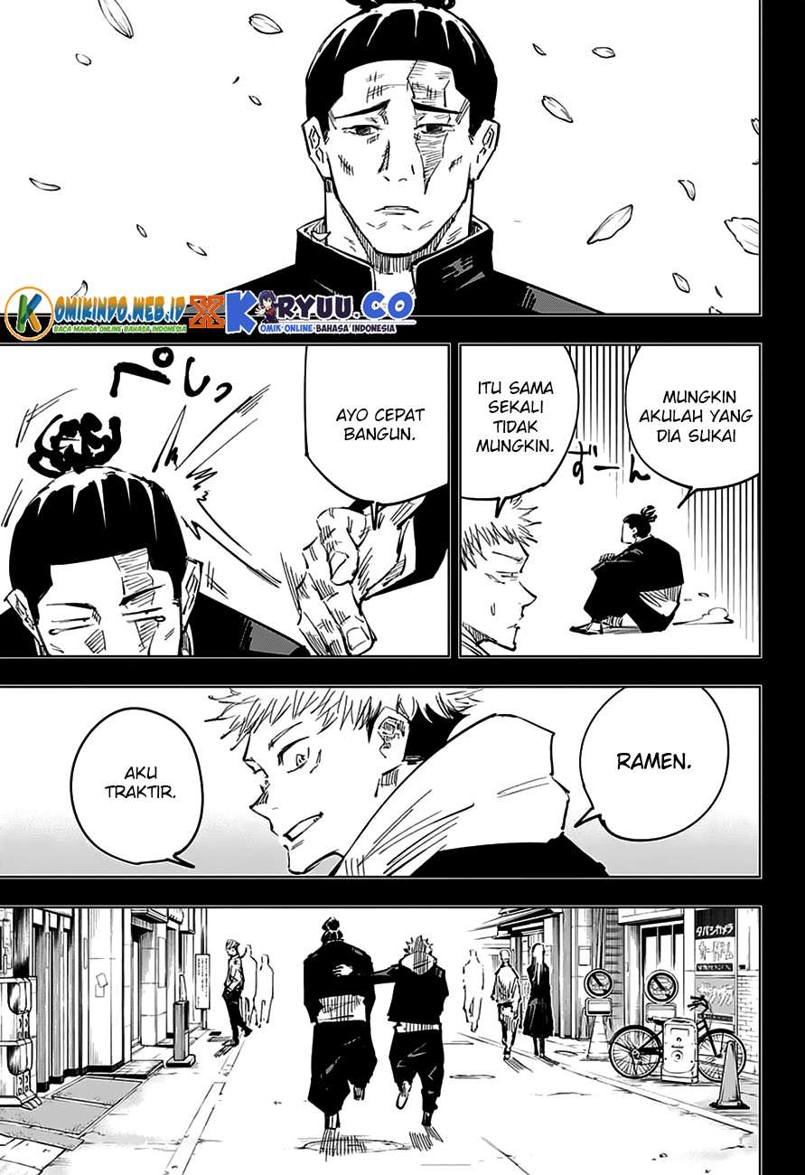 Halaman 7 dari 23